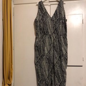 Gorgeous design Forever 21+ jumper